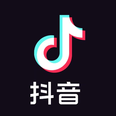 浙江抖音云仓一件代发，抖音电子面单快递仓储代发