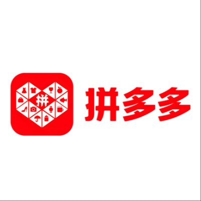  浙江拼多多云仓一件代发，拼多多电子面单快递仓储代发