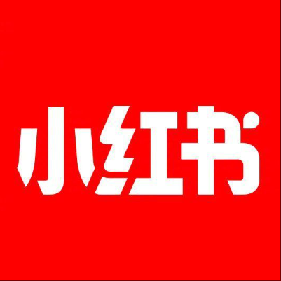  浙江小红书云仓一件代发，小红书电子面单快递仓储代发