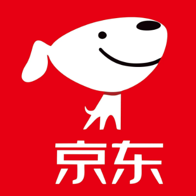  浙江京东云仓一件代发，京东电子面单快递仓储代发