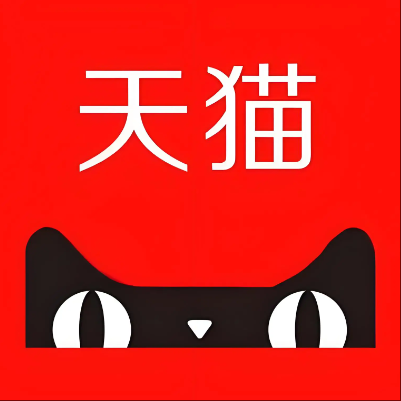 浙江天猫云仓一件代发，天猫电子面单快递仓储代发