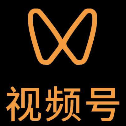 浙江微信视频号多云仓一件代发，微信视频号电子面单快递仓储代发