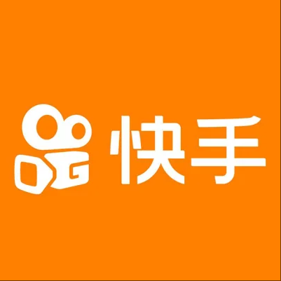  浙江快手云仓一件代发，快手电子面单快递仓储代发